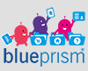 Blue Prism Certification Exams