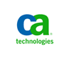 CA Technologies Certification Exams
