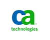 CA Technologies