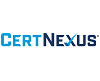 CertNexus Certification Exams