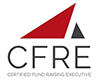 CFRE Certification Exams