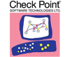Checkpoint Certification Exams