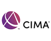 CIMA Certification Exams