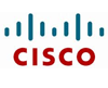 Cisco Certification Exams
