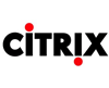 Citrix Certification Exams