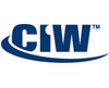 CIW Certification Exams