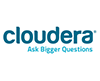 Cloudera Certification Exams