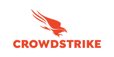 CrowdStrike Certification Exams