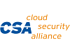 CSA Certification Exams