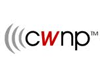 CWNP Certification Exams