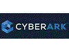 CyberArc Certification Exams