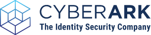 CyberArk Certification Exams