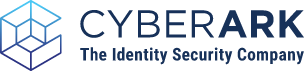 CyberArk