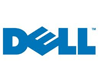Dell Certification Exams