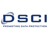 DSCI Certification Exams