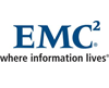 EMC Certification Exams