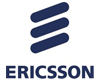 Ericsson