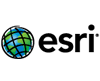 Esri Certification Exams