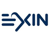 Exin Certification Exams