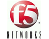 F5 Certification Exams