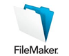 FileMaker Certification Exams