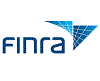 FINRA Certification Exams