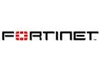 Fortinet Certification Exams