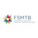 FSMTB Certification Exams