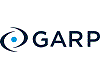 GARP Certification Exams