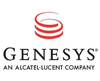 Genesys Certification Exams