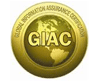 GIAC Certification Exams