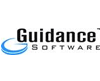 Guidance Software Certification Exams