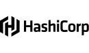 HashiCorp Certification Exams
