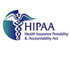 HIPAA Certification Exams