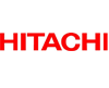 Hitachi Certification Exams