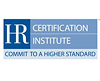 HRCI Certification Exams