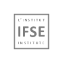 IFSE Institute Certification Exams
