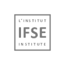 IFSE Institute