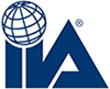 IIA Certification Exams