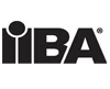 IIBA Certification Exams