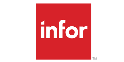 Infor Certification Exams