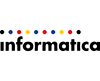 Informatica Certification Exams