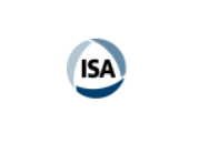 ISA Certification Exams