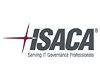 Isaca Certification Exams