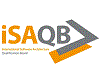 iSAQB Certification Exams