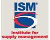 ISM Certification Exams