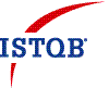 ISTQB Certification Exams