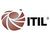 ITIL Certification Exams