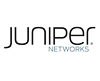 Juniper Certification Exams