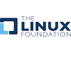 Linux Foundation Certification Exams